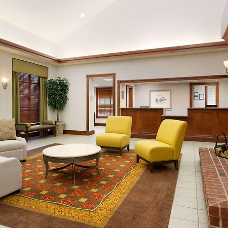 Homewood Suites By Hilton Newark-Wilmington South Area Екстериор снимка