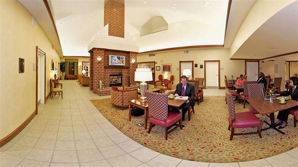 Homewood Suites By Hilton Newark-Wilmington South Area Екстериор снимка