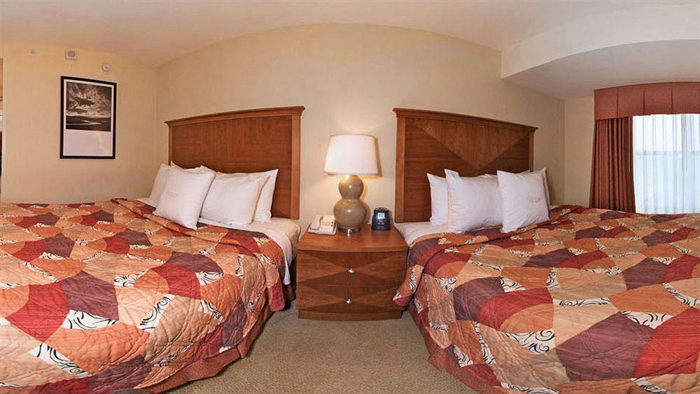 Homewood Suites By Hilton Newark-Wilmington South Area Екстериор снимка