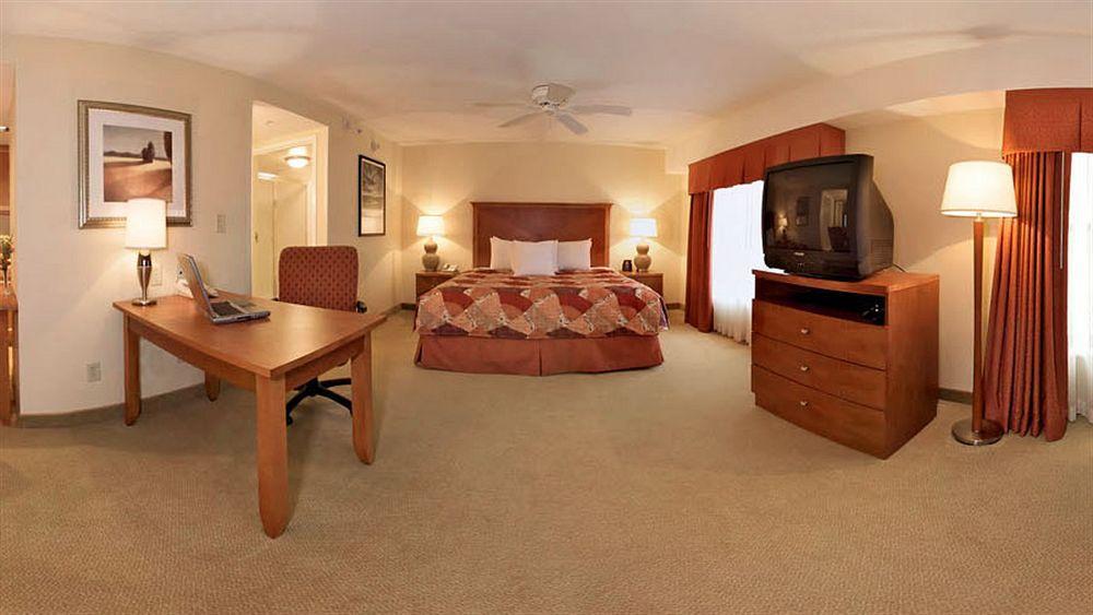Homewood Suites By Hilton Newark-Wilmington South Area Екстериор снимка