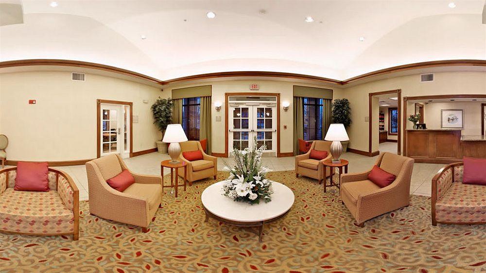 Homewood Suites By Hilton Newark-Wilmington South Area Екстериор снимка