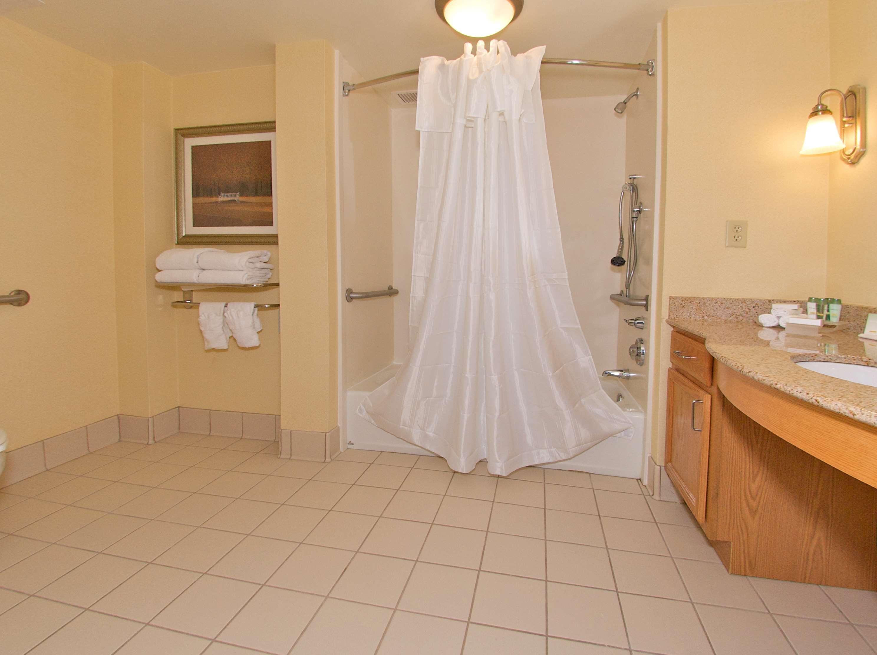 Homewood Suites By Hilton Newark-Wilmington South Area Екстериор снимка