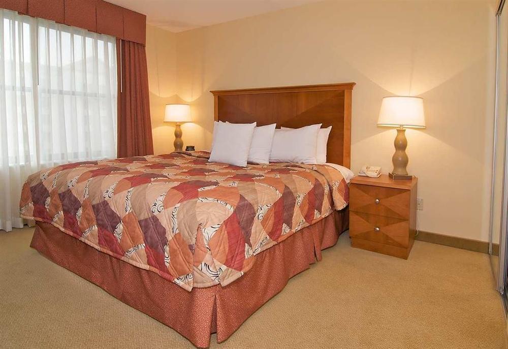 Homewood Suites By Hilton Newark-Wilmington South Area Стая снимка