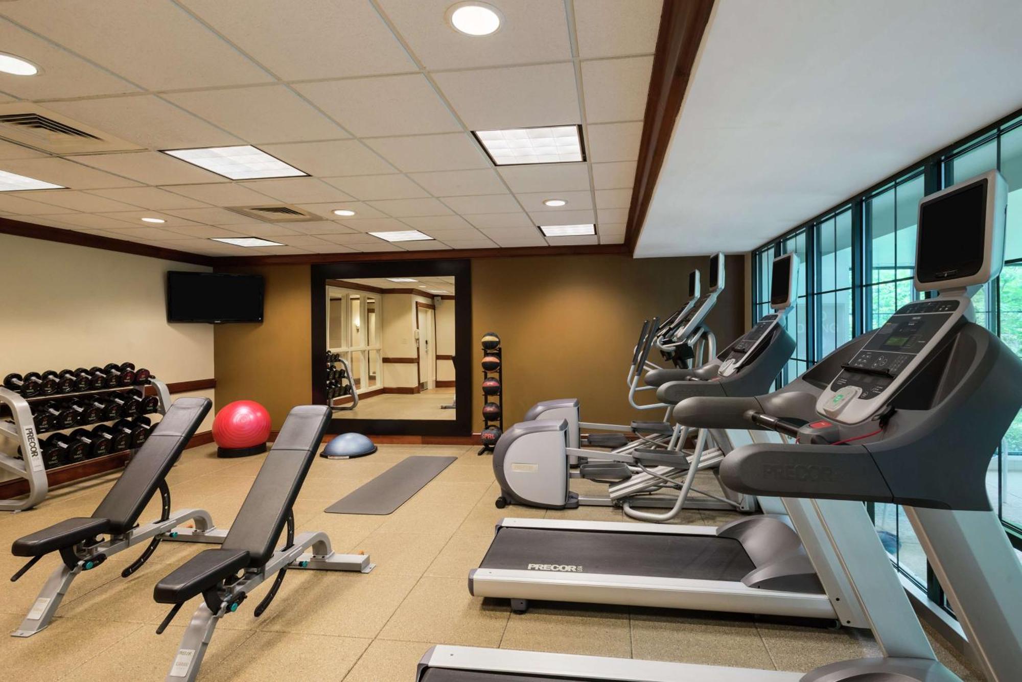 Homewood Suites By Hilton Newark-Wilmington South Area Екстериор снимка