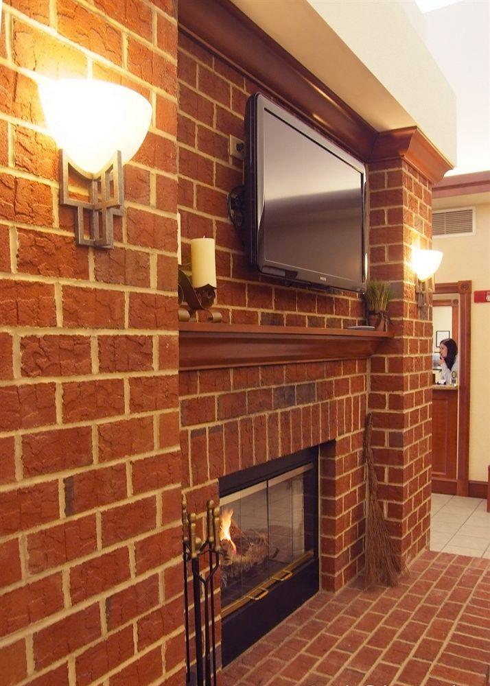 Homewood Suites By Hilton Newark-Wilmington South Area Екстериор снимка