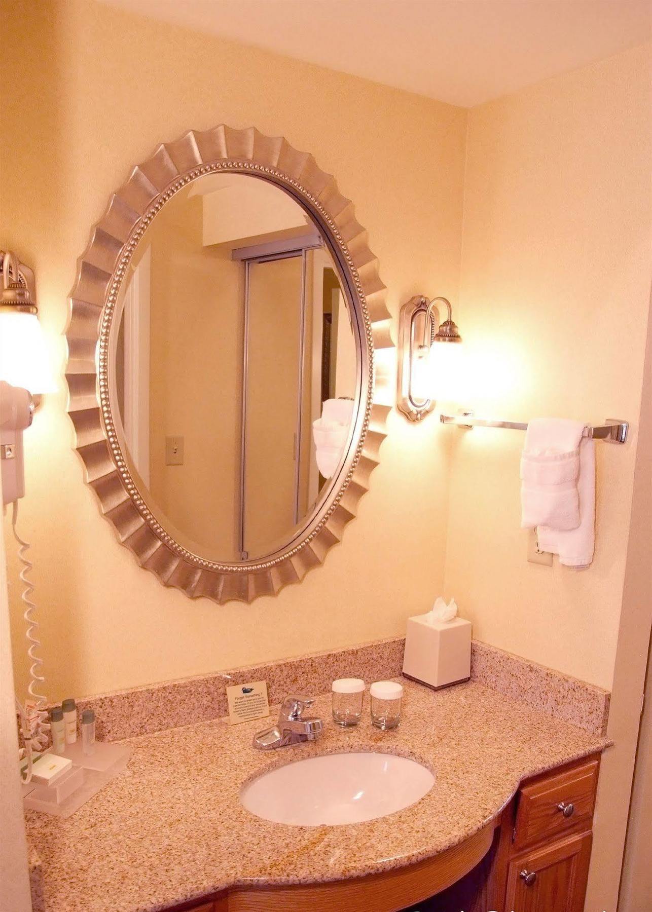 Homewood Suites By Hilton Newark-Wilmington South Area Екстериор снимка